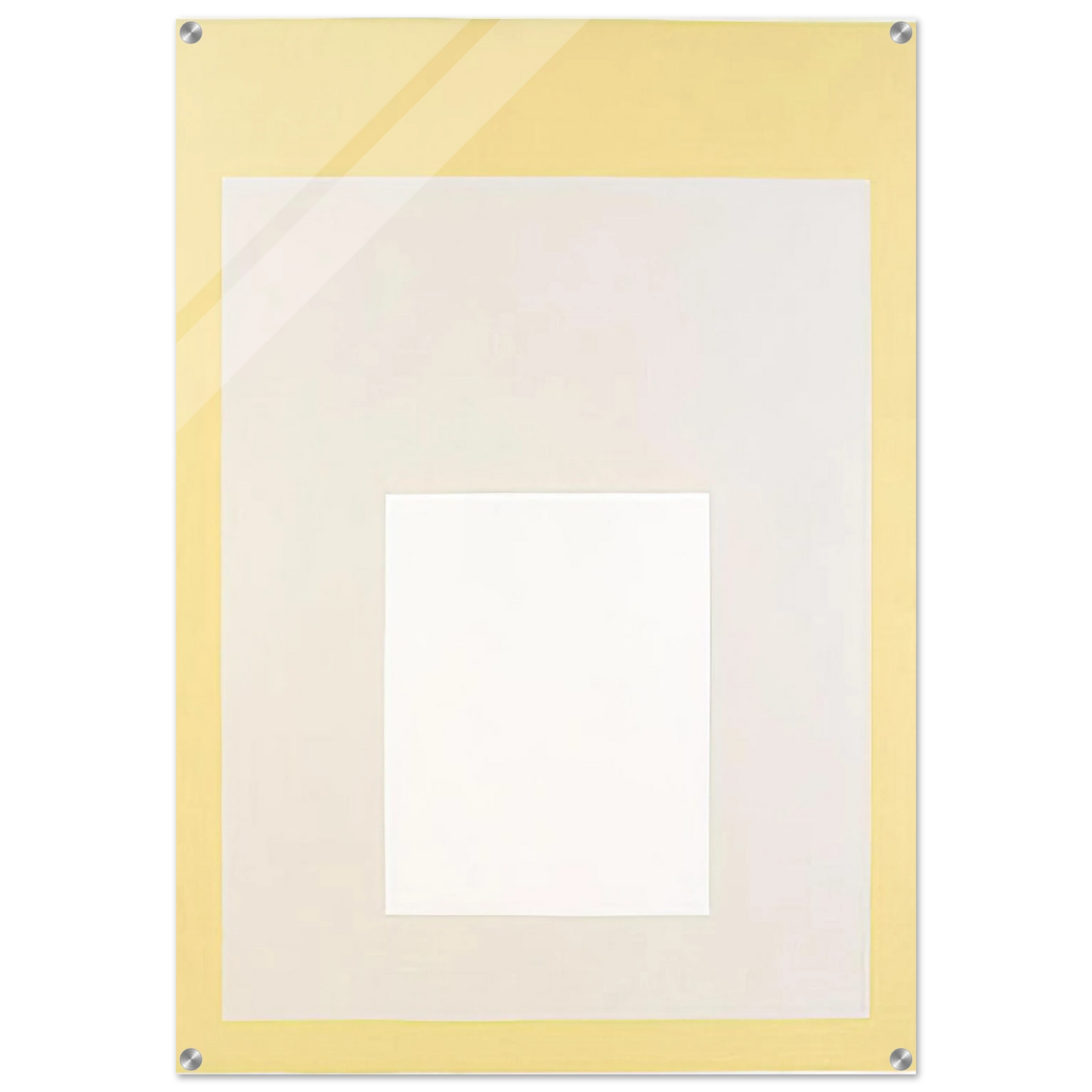 65ad2452-3caf-4ff8-8ef0-e3965aed72e8