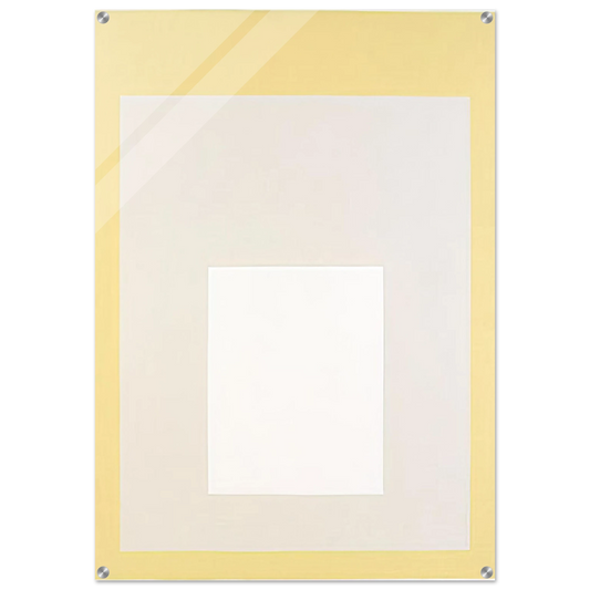 65ad2452-3caf-4ff8-8ef0-e3965aed72e8