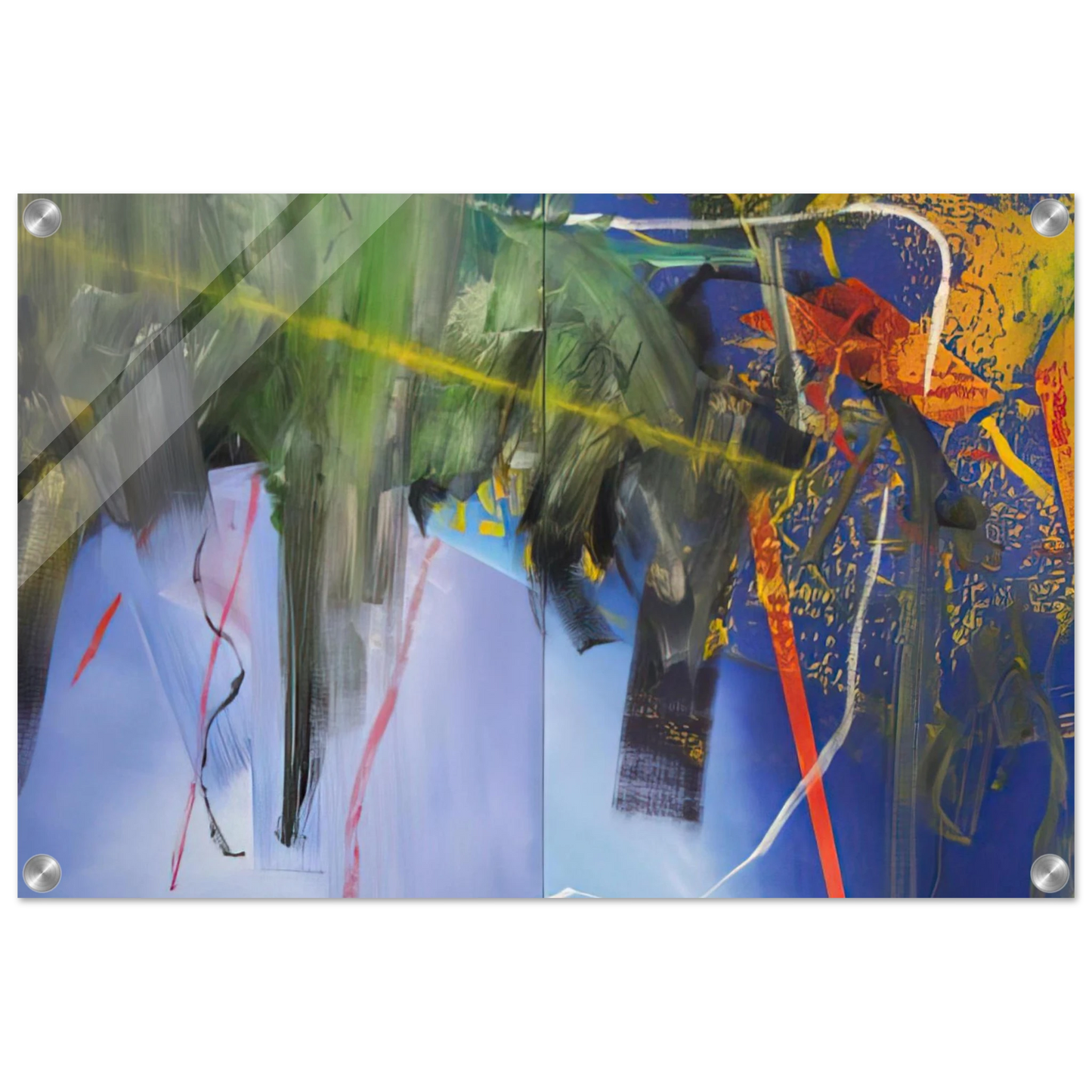 65ada9c4-1658-4d43-af17-4a63e543ddb9