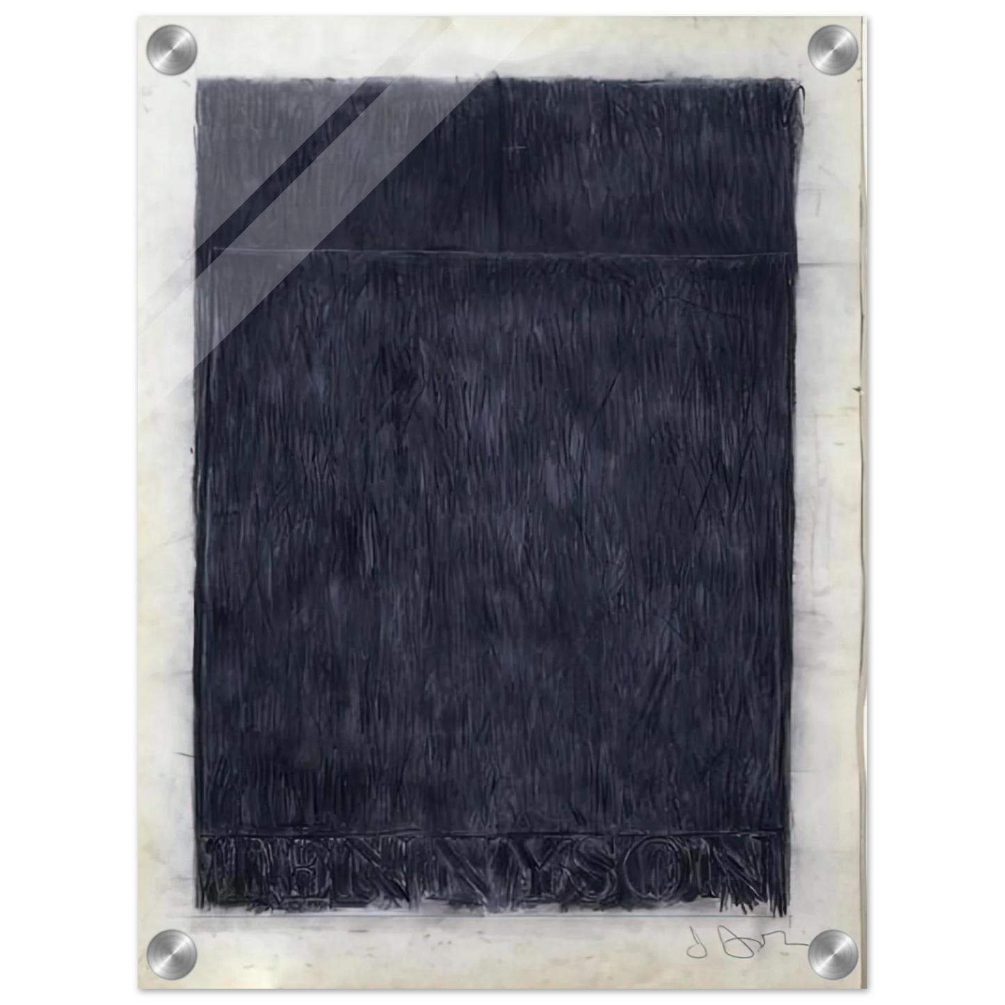 65b1df3f-013f-4d4a-a674-98f6a6b956e3