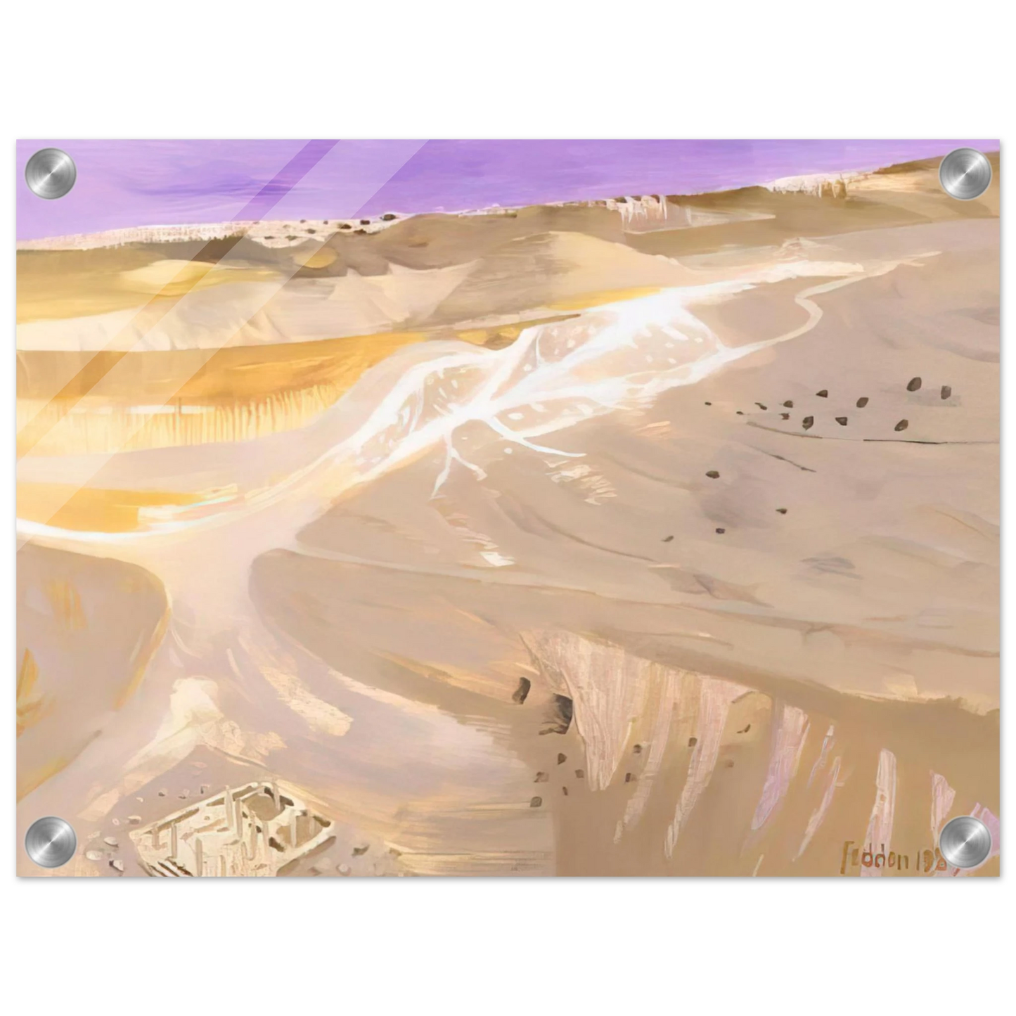 65b1f0c6-207e-4851-8bc4-8ab952d53f2a