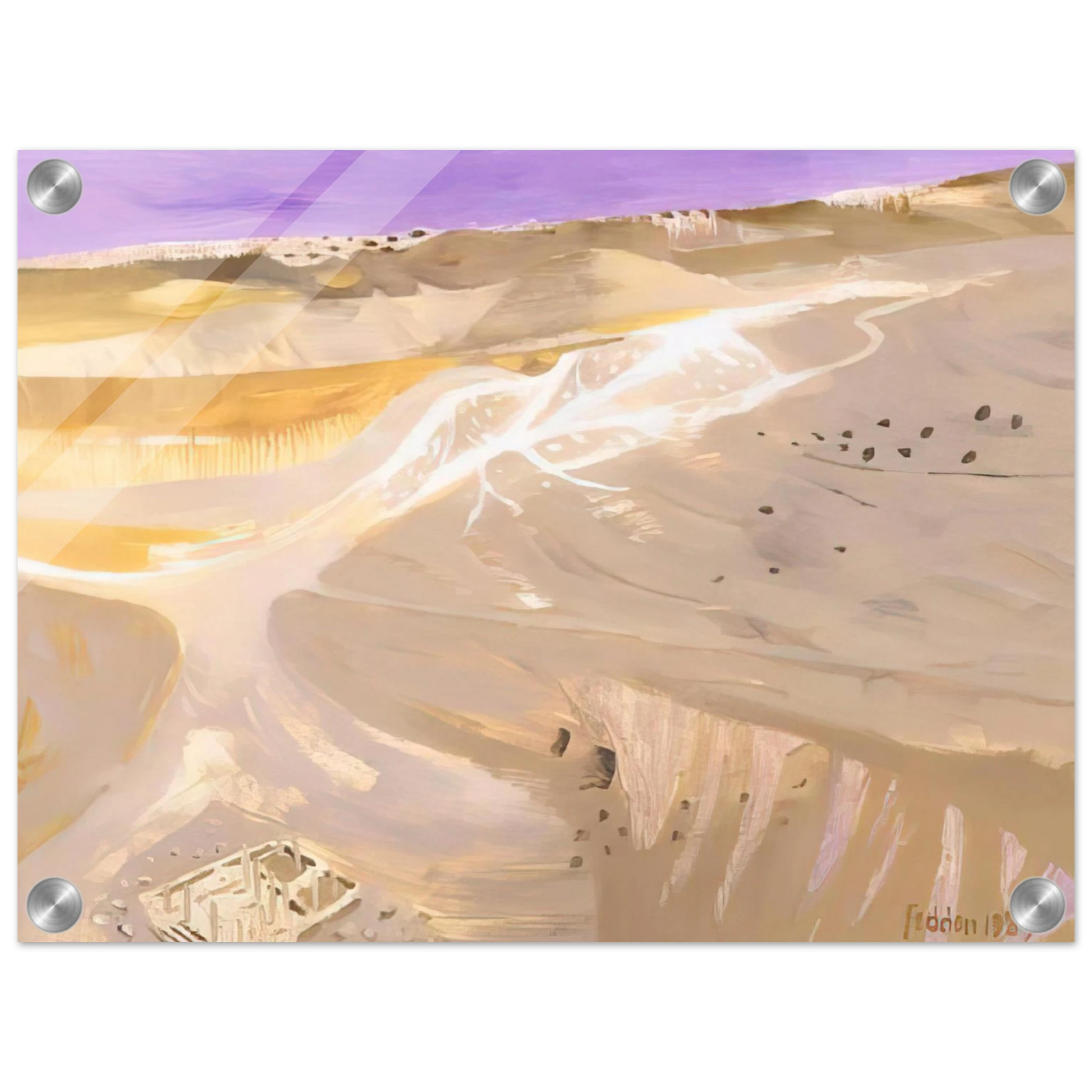 65b1f0c6-207e-4851-8bc4-8ab952d53f2a