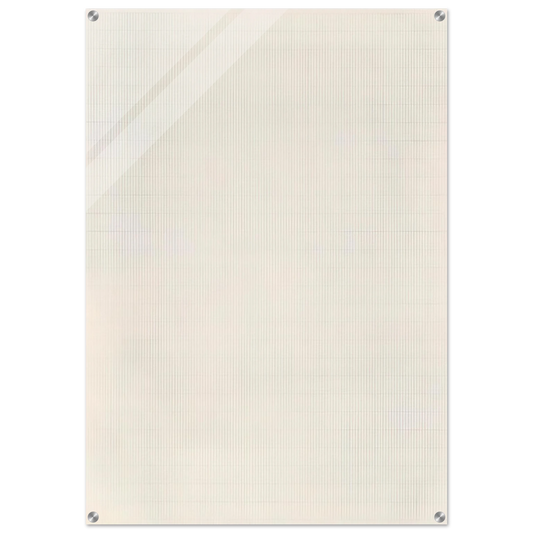 65b27549-eba5-4c69-9754-9e402dfdaca0