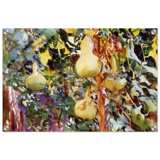 65b27ee0-c796-495f-a5f2-a7f22dd3d4f6