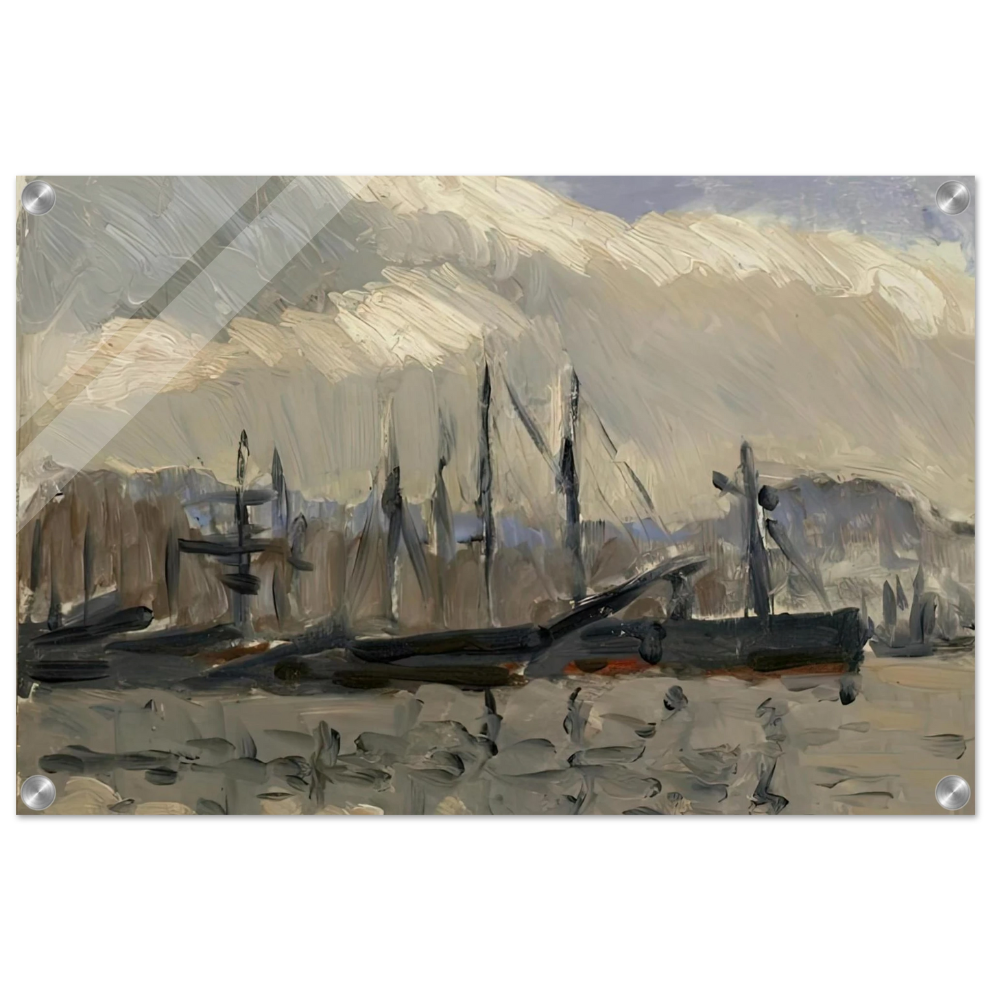 65b3cb5b-46c0-4707-ad31-7c6403f4b76e