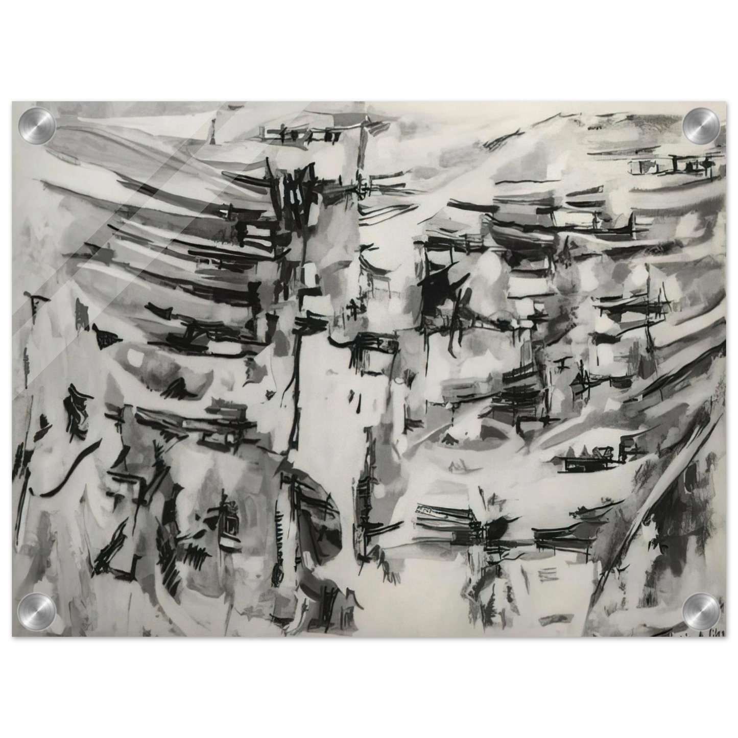 65bfadcf-c6aa-4f92-a6a7-69fb0c472797