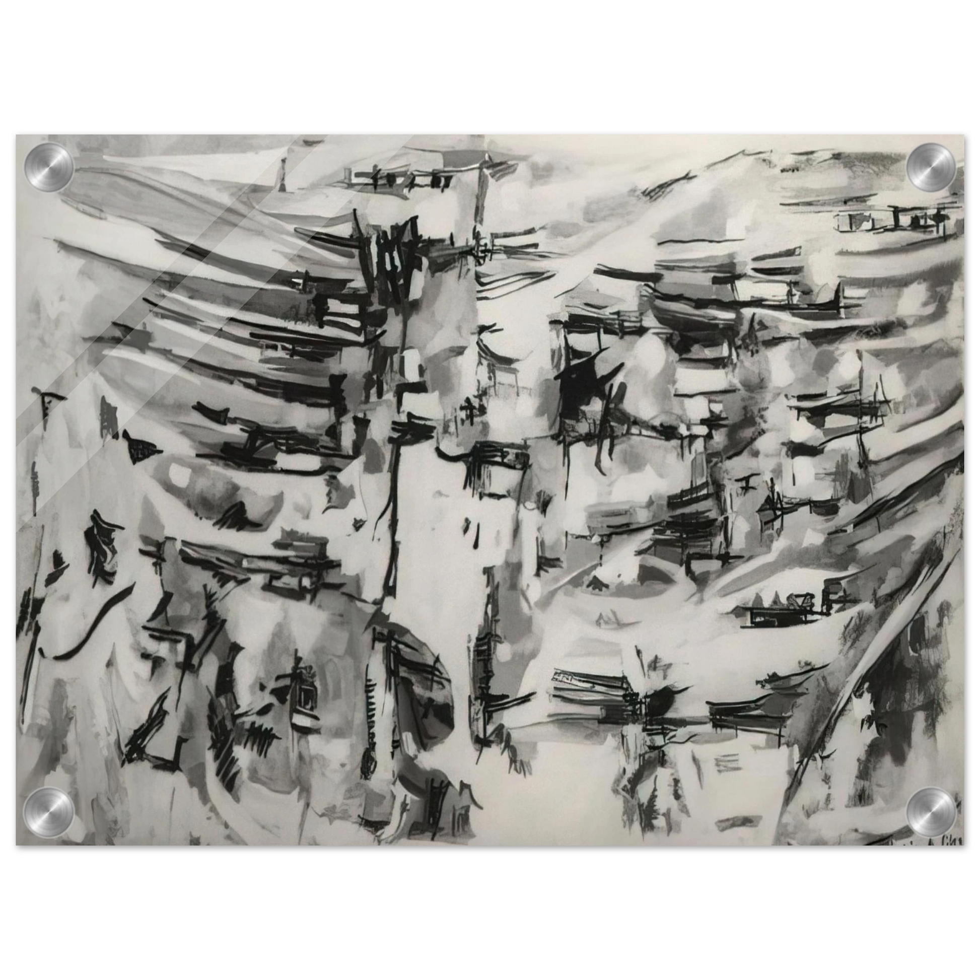 65bfadcf-c6aa-4f92-a6a7-69fb0c472797