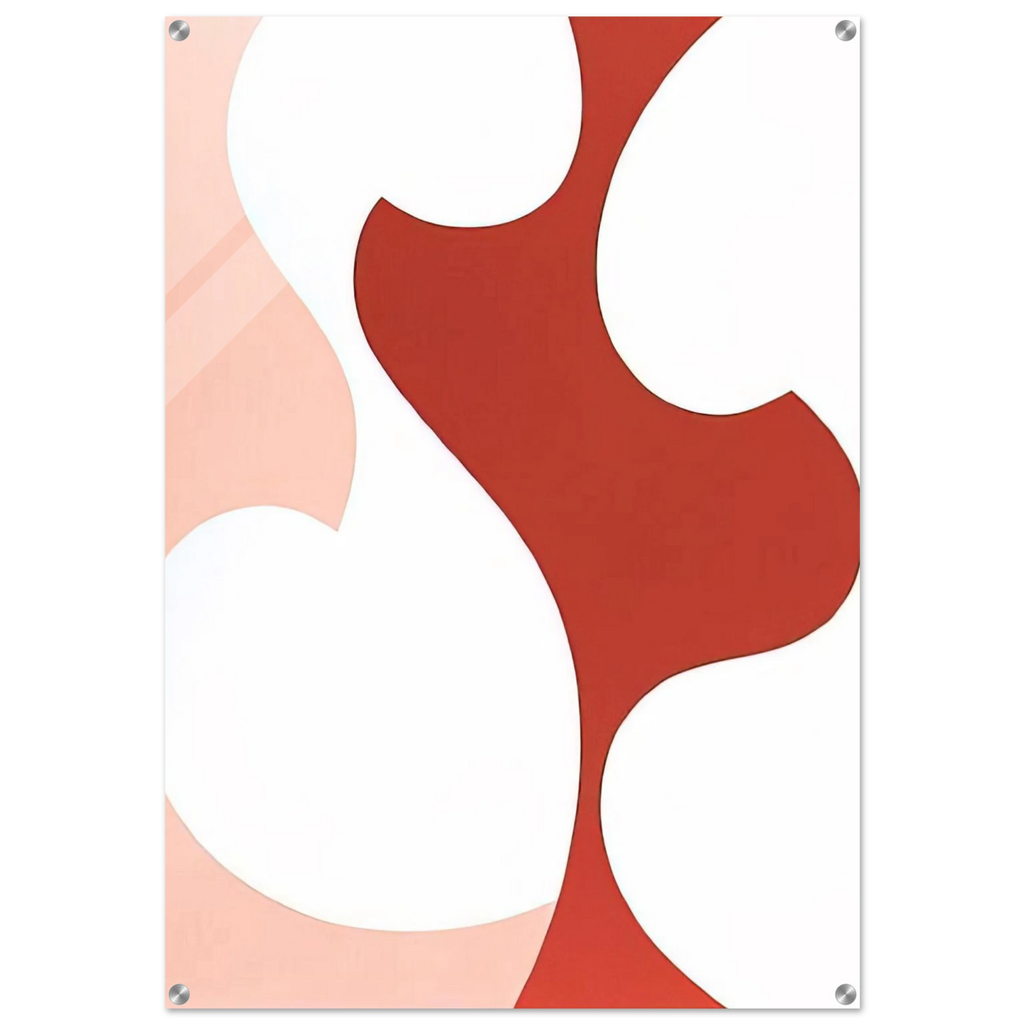 65bffd39-e898-4cb4-ba76-de7bc27218d5