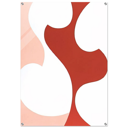 65bffd39-e898-4cb4-ba76-de7bc27218d5