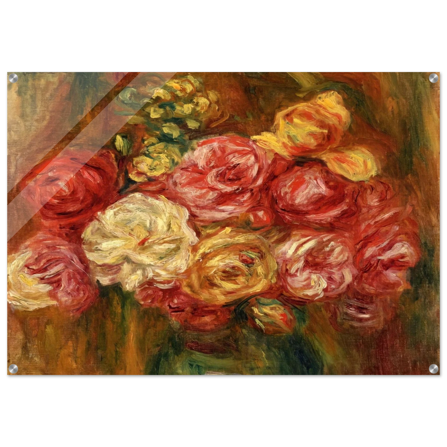 65c61b2b-b9f9-430e-a9ae-8859ba0f2f3d