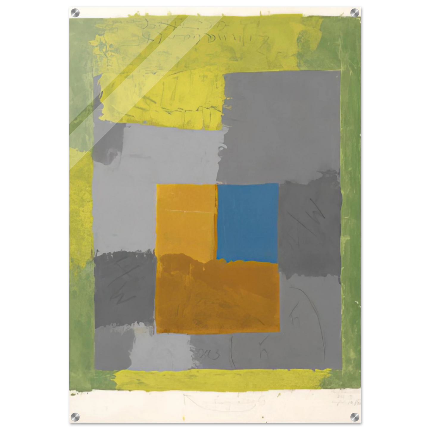 65caa273-0548-444d-9b8c-842decfb2e50