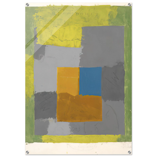 65caa273-0548-444d-9b8c-842decfb2e50