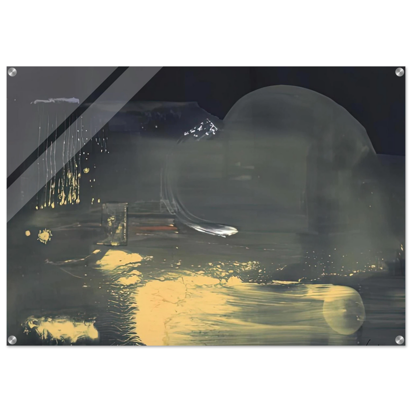 65cb545f-2779-4edf-822f-e2788a457a93