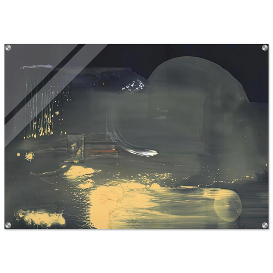 65cb545f-2779-4edf-822f-e2788a457a93