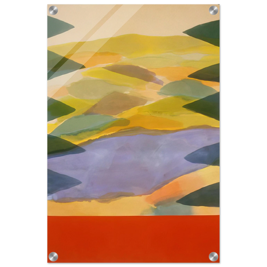 65ccdc71-51eb-4400-883b-12b3dbdbd901