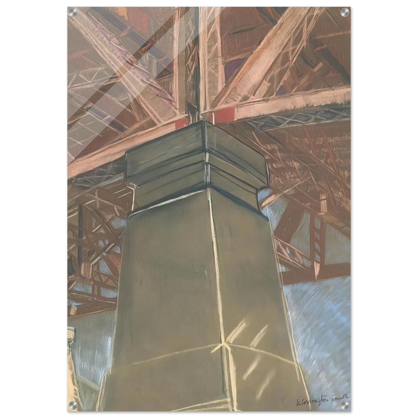 65ccf81d-7851-4572-b199-36a545aeb86f