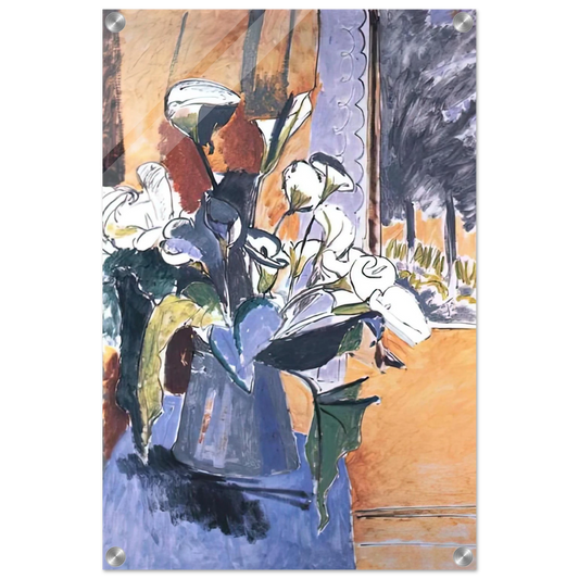 65d23859-28dc-4ef1-a3a2-ea16cdcd20b3