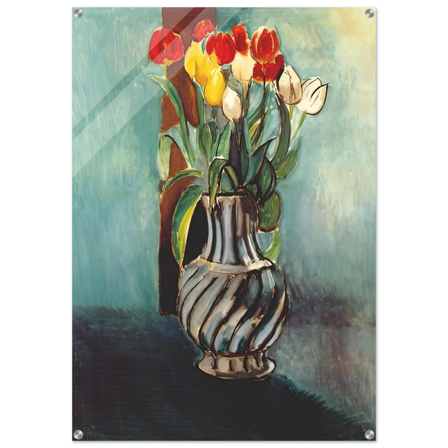 65d64267-49ae-4d59-aefd-405939f03fa3