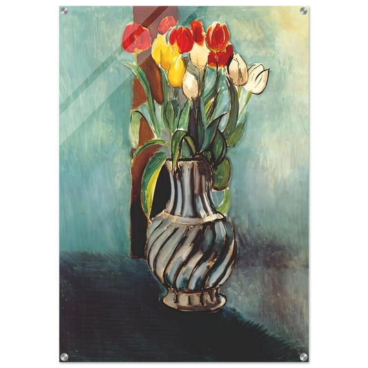 65d64267-49ae-4d59-aefd-405939f03fa3