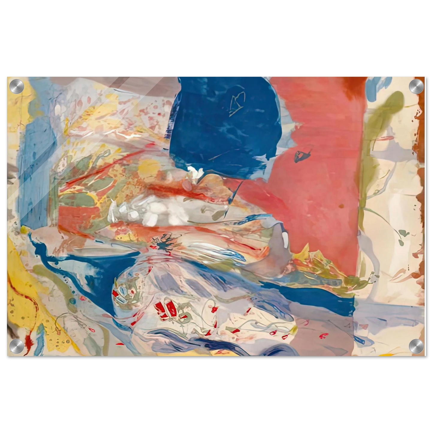 65d8ae1e-8043-4d04-8d4a-bcfdfdbf65f6