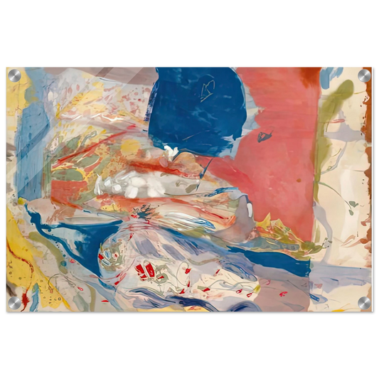 65d8ae1e-8043-4d04-8d4a-bcfdfdbf65f6