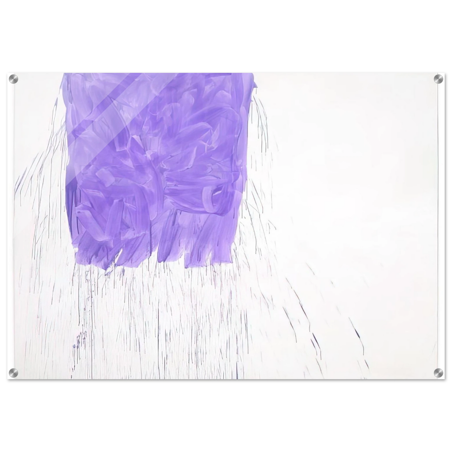 65da5a98-ebd7-4d8a-8158-6563e4fc329a