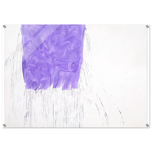 65da5a98-ebd7-4d8a-8158-6563e4fc329a