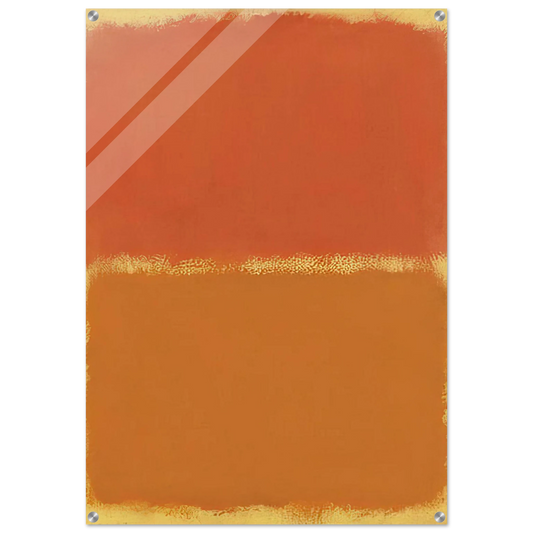 65dd4095-ecb5-4219-ac22-a104fa50dc17