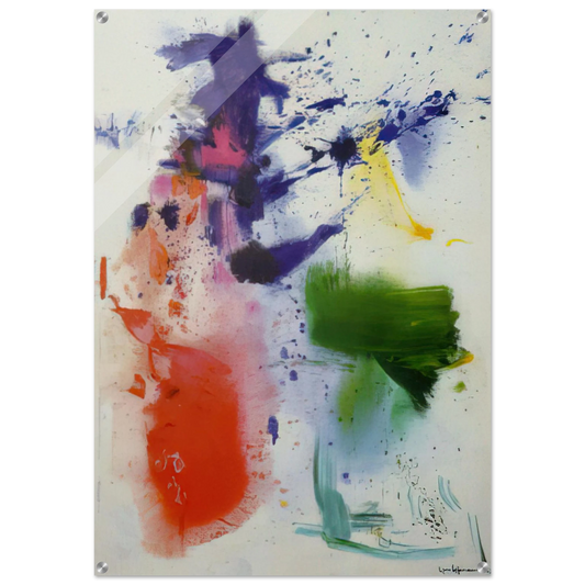 65de1e14-7f1d-44d4-ab59-52941732ee26