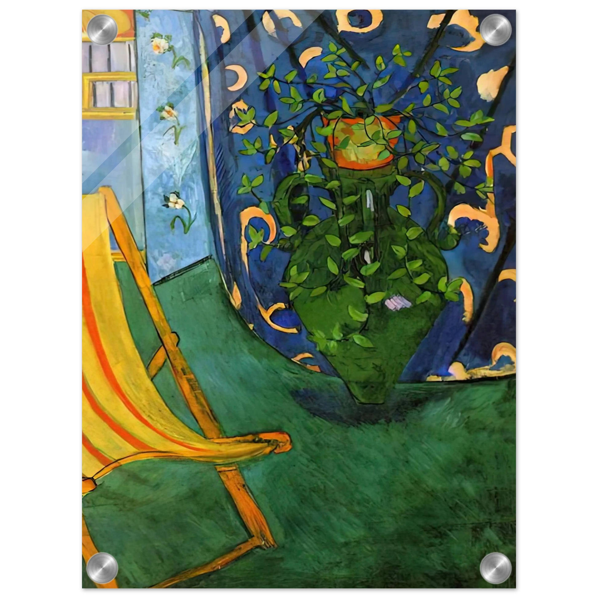 65e6f455-c0b0-4651-8cf8-ba73ebfa381c