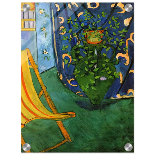 65e6f455-c0b0-4651-8cf8-ba73ebfa381c