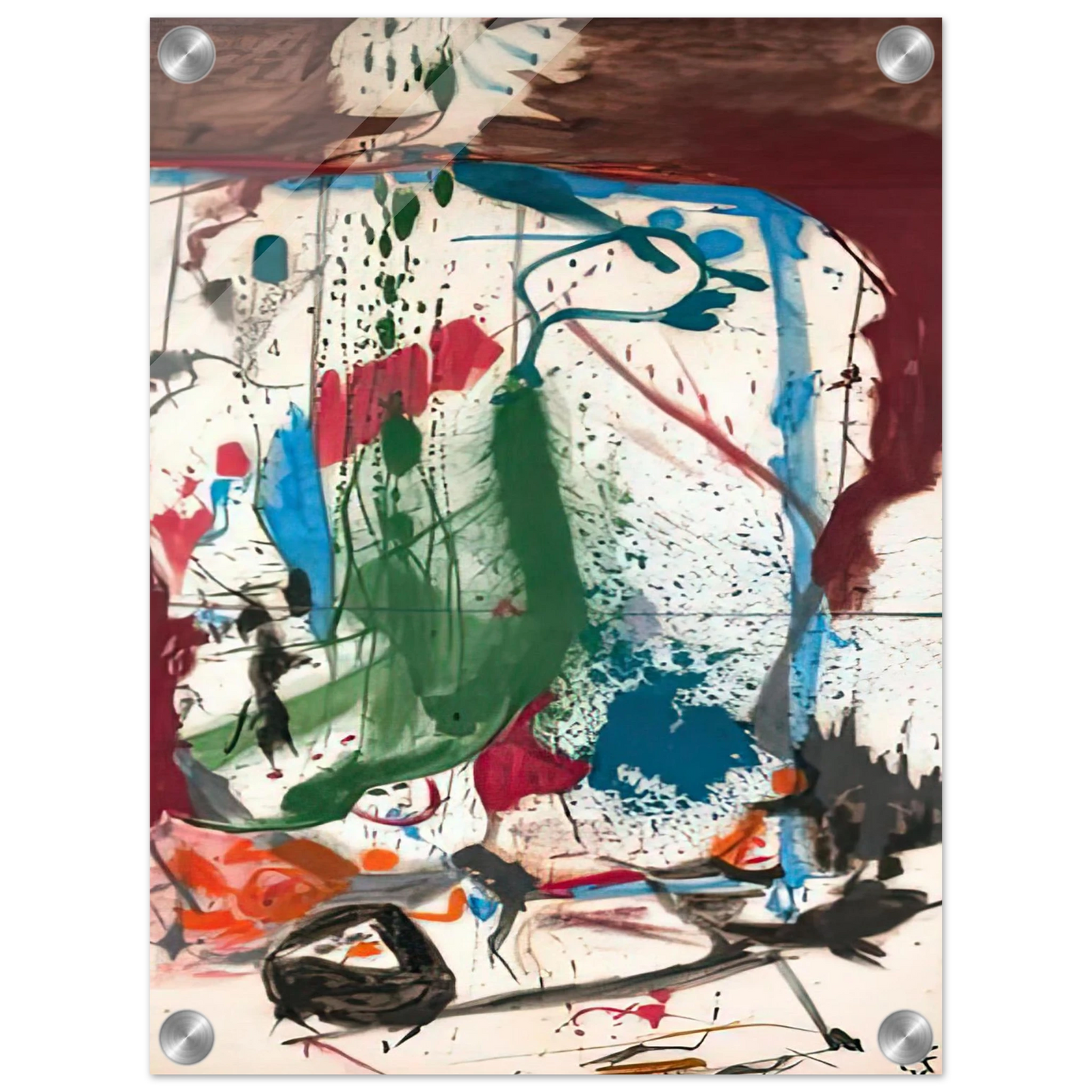 65e84b48-8c95-44b8-9502-76156843a8ef