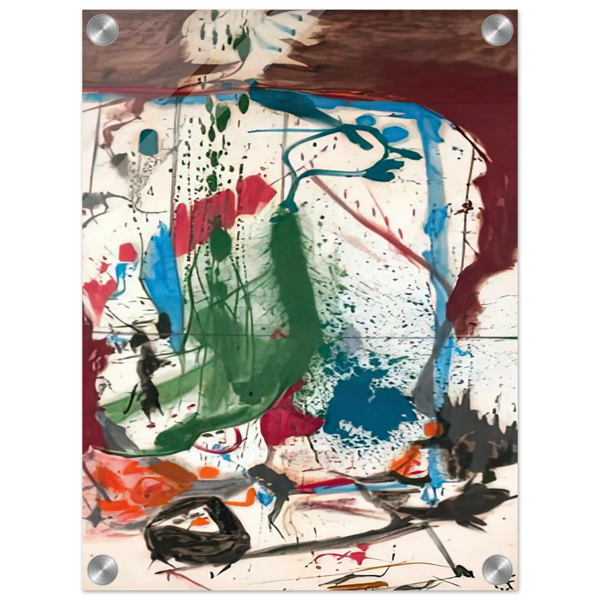 65e84b48-8c95-44b8-9502-76156843a8ef