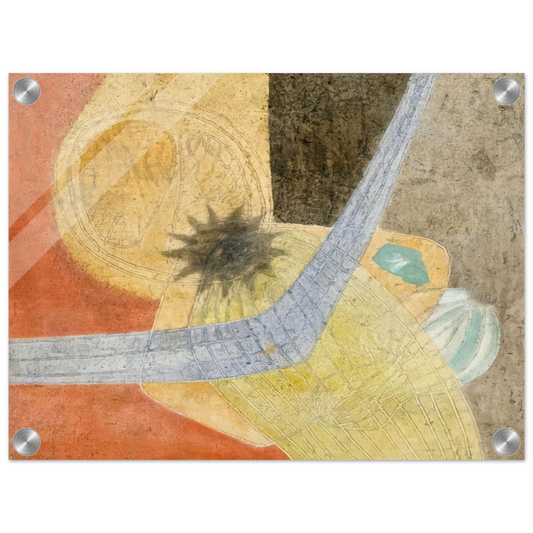 65e97c56-ffc4-40a0-988b-2e51dec81dcd