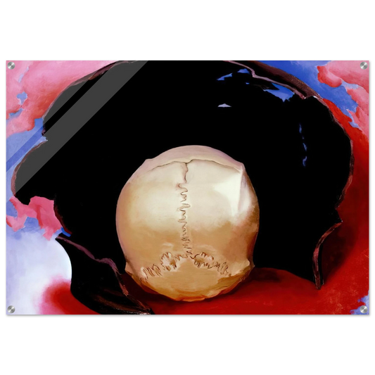 65eb31a4-a093-4862-a9e9-3baba550372b