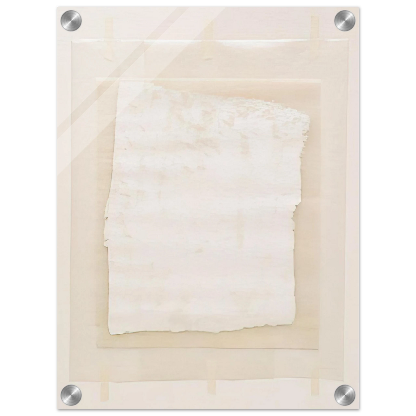 65ebfa47-d3da-4338-bb3f-c194933b6358