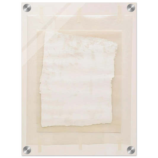 65ebfa47-d3da-4338-bb3f-c194933b6358