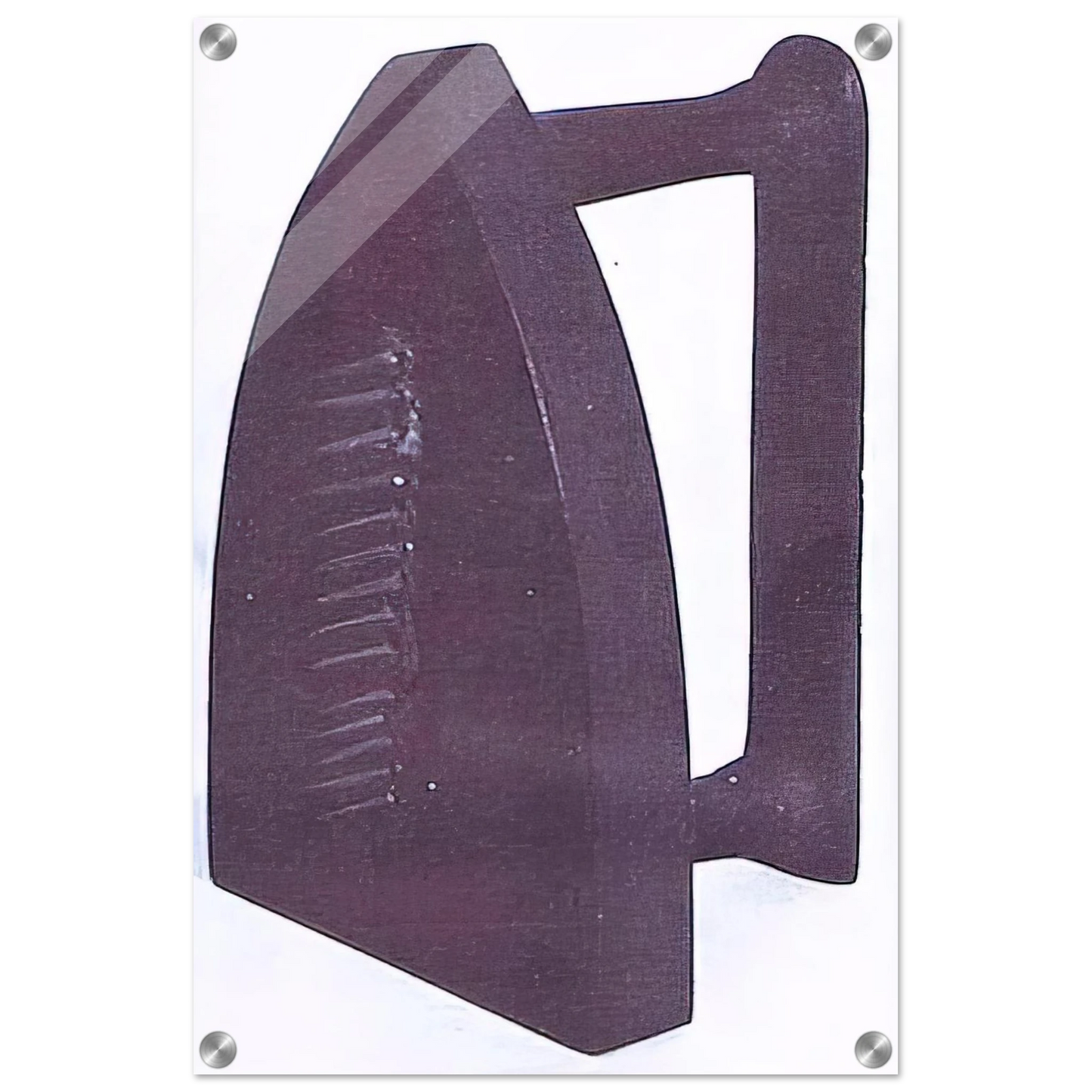 65ec2d26-5849-44b3-9813-c7c77bb9bb41