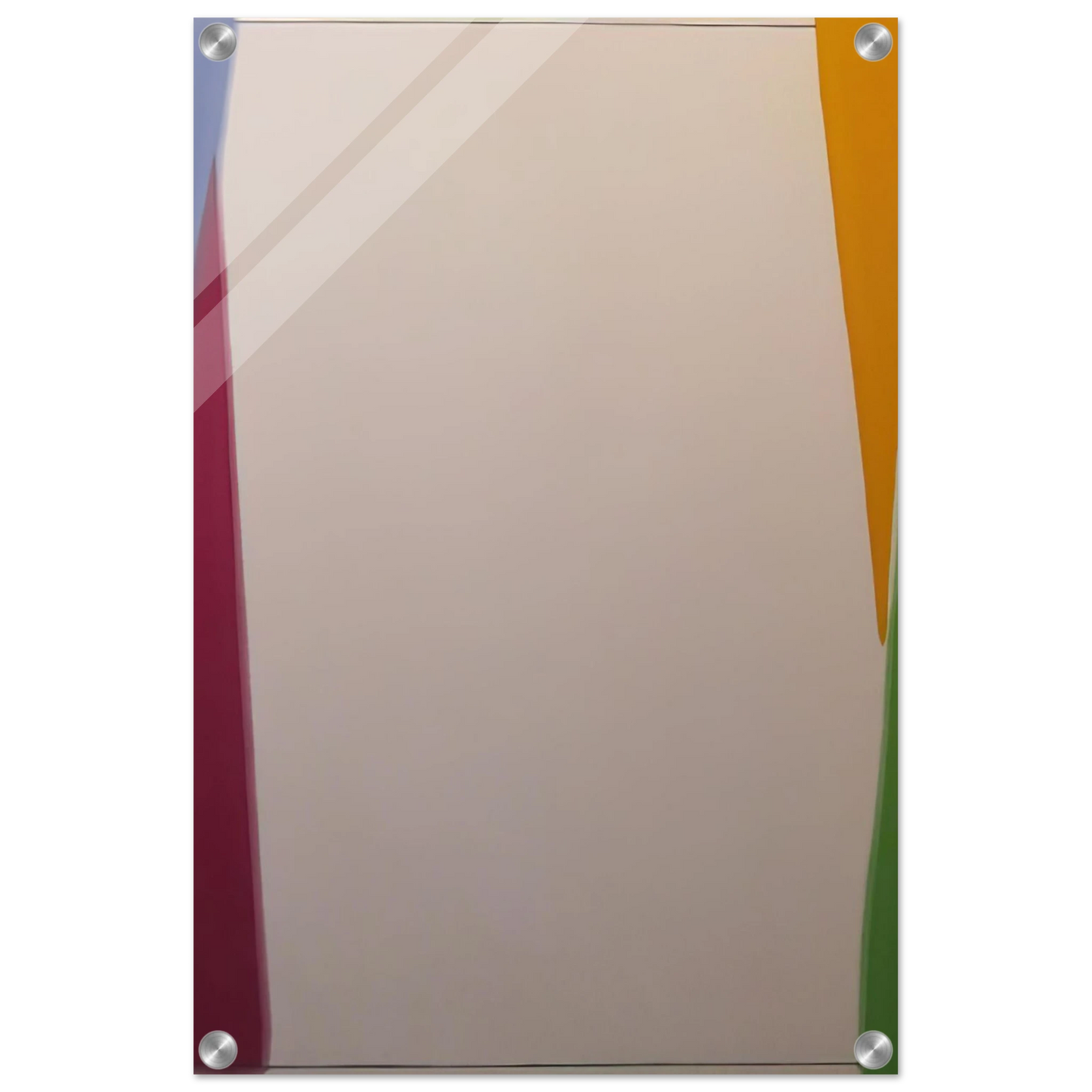 65f09ec7-c2d1-4c4c-8063-ed391291618b