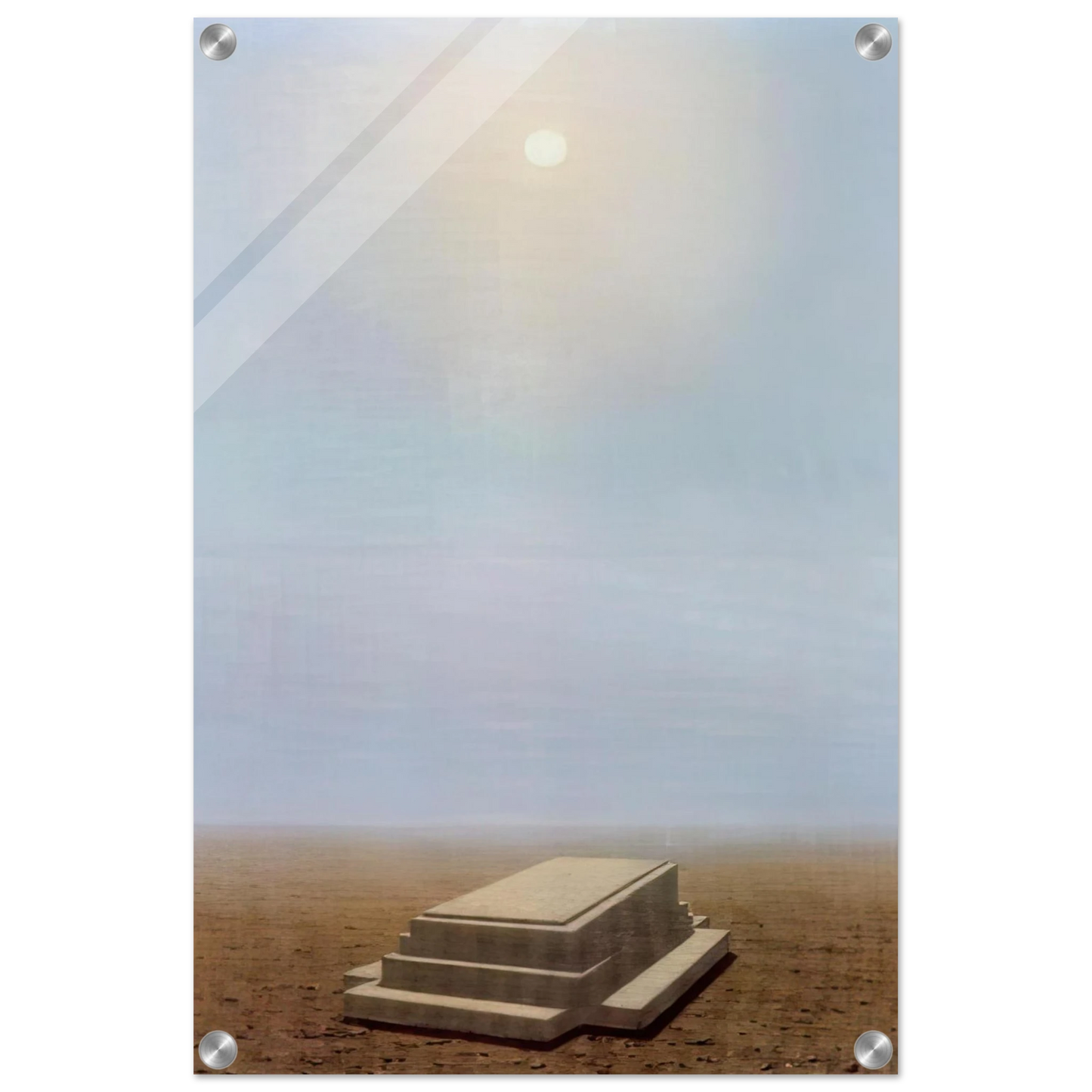 65f28e65-765a-44e5-bcab-702d796c5dd3