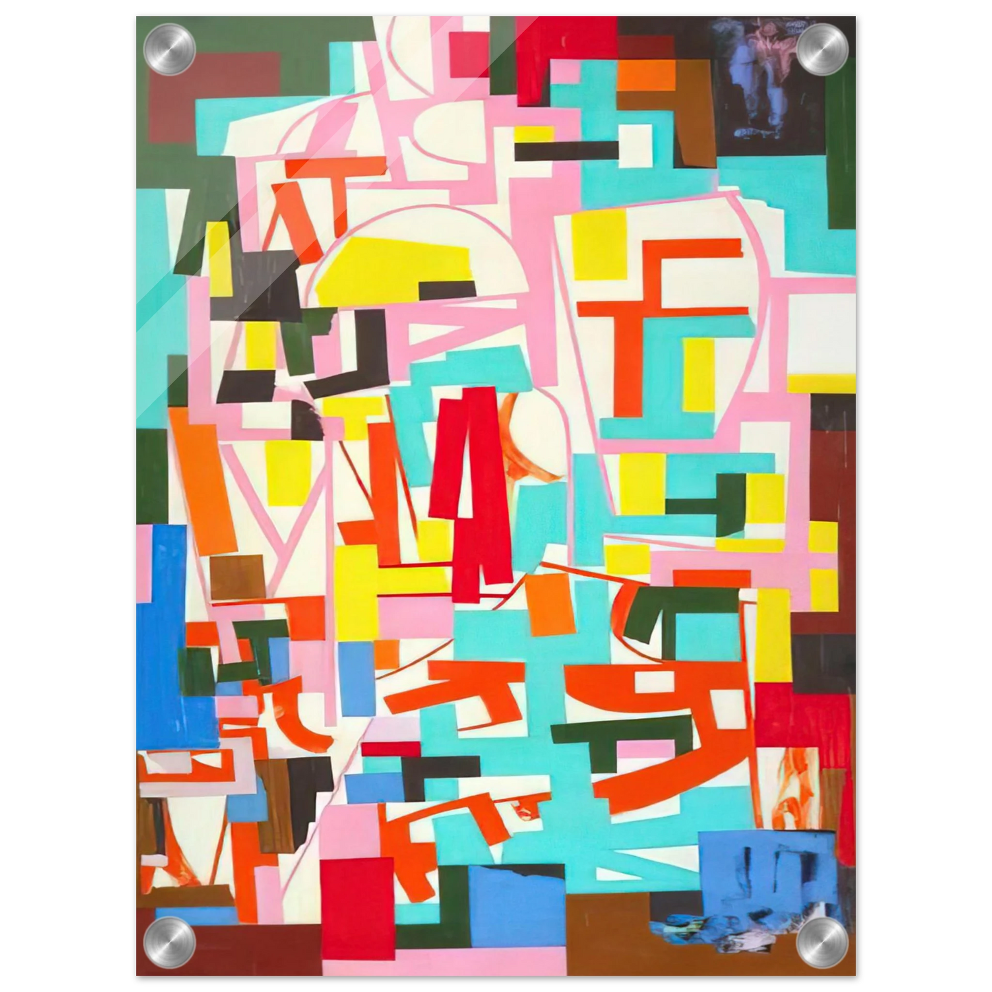 66010c1e-2dbb-4a1d-8dd2-8a8eb429c94d