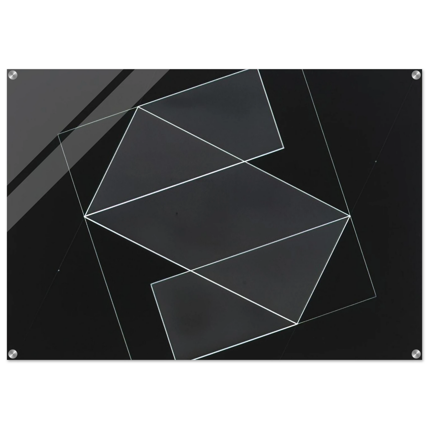 6609f3b0-dfd0-4ec2-a595-f3fd3c5b7d50