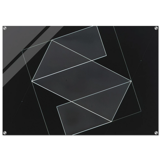 6609f3b0-dfd0-4ec2-a595-f3fd3c5b7d50