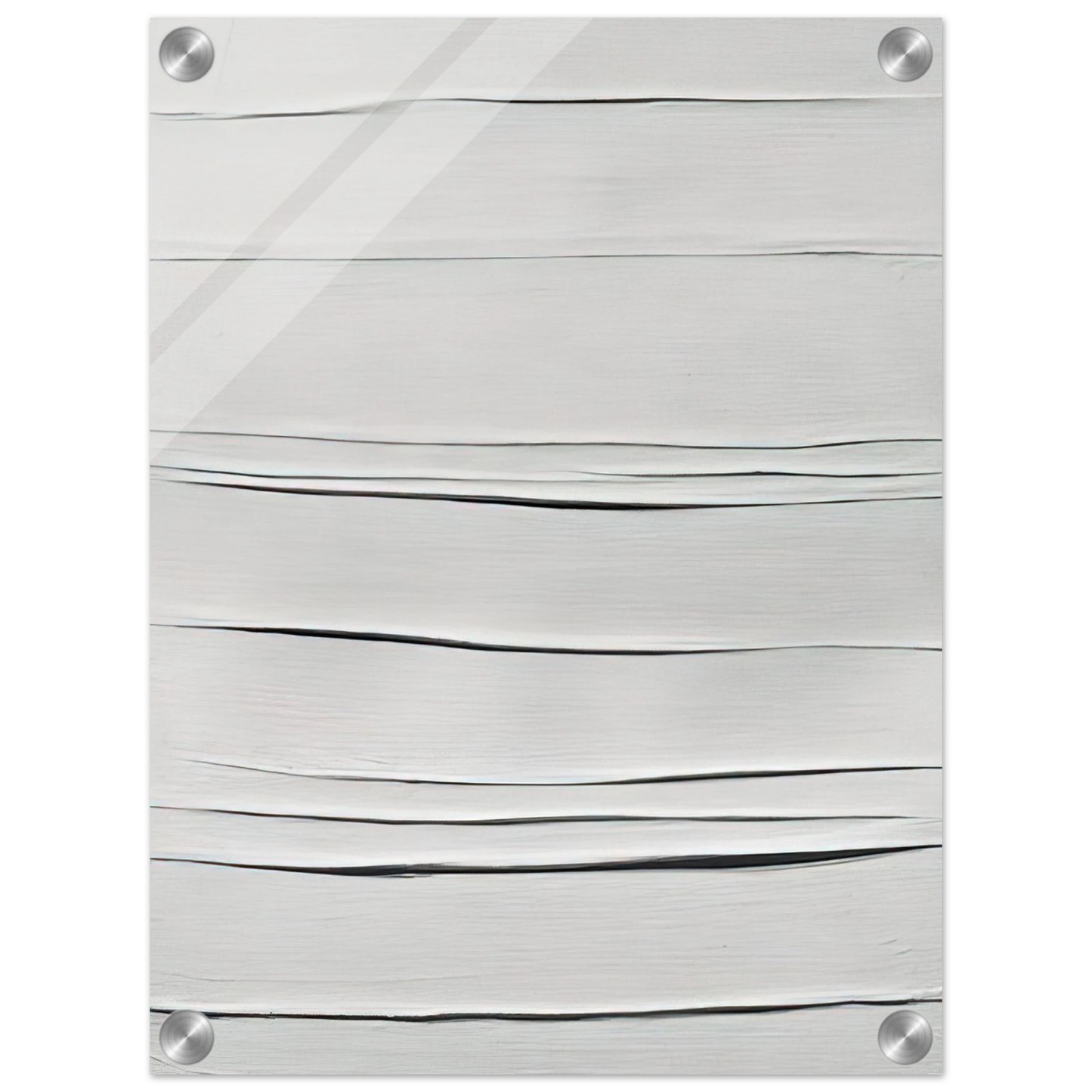 6610a772-7449-4ef7-9fdb-0bab9e3e1c9c