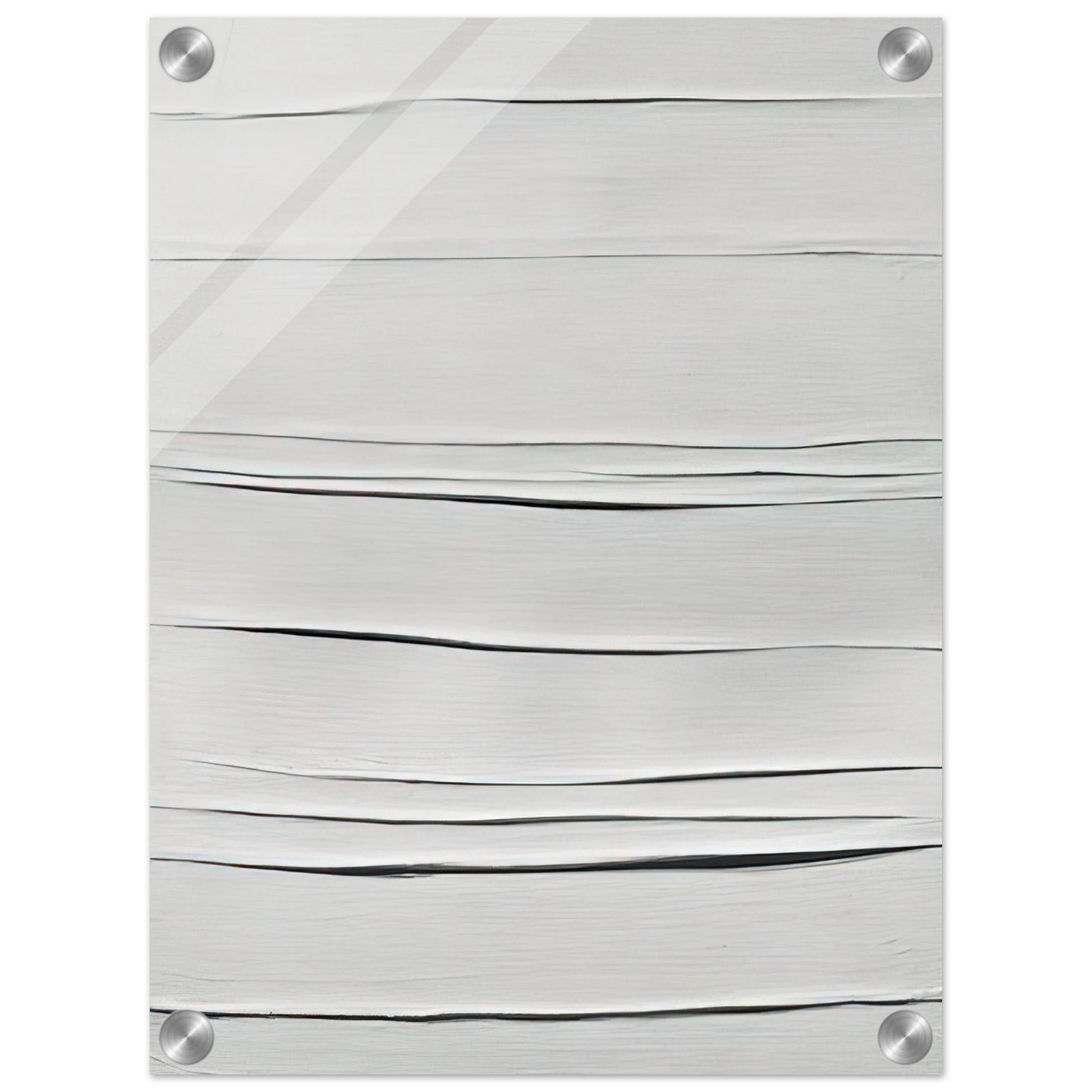 6610a772-7449-4ef7-9fdb-0bab9e3e1c9c