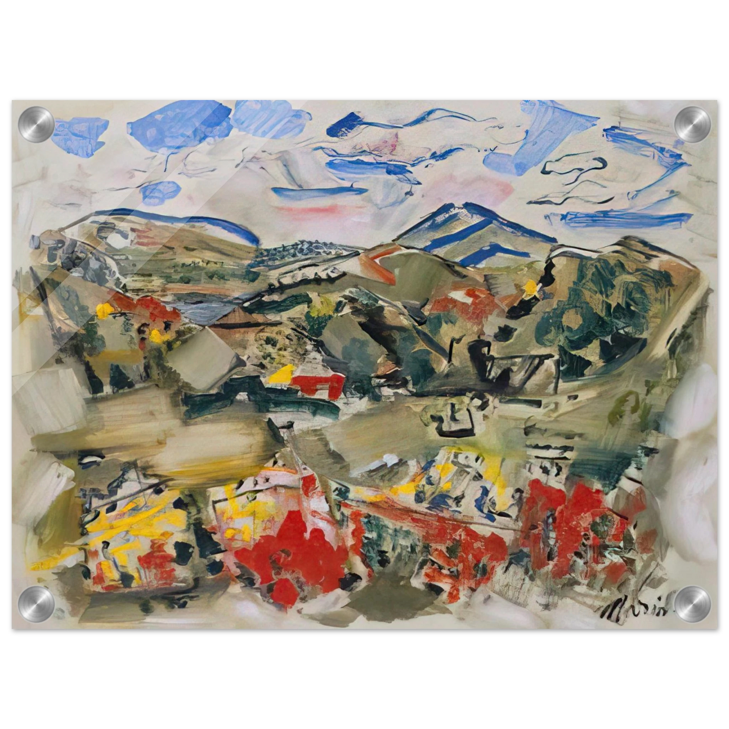 66126d98-c52c-422d-9728-5c5ea1035c48