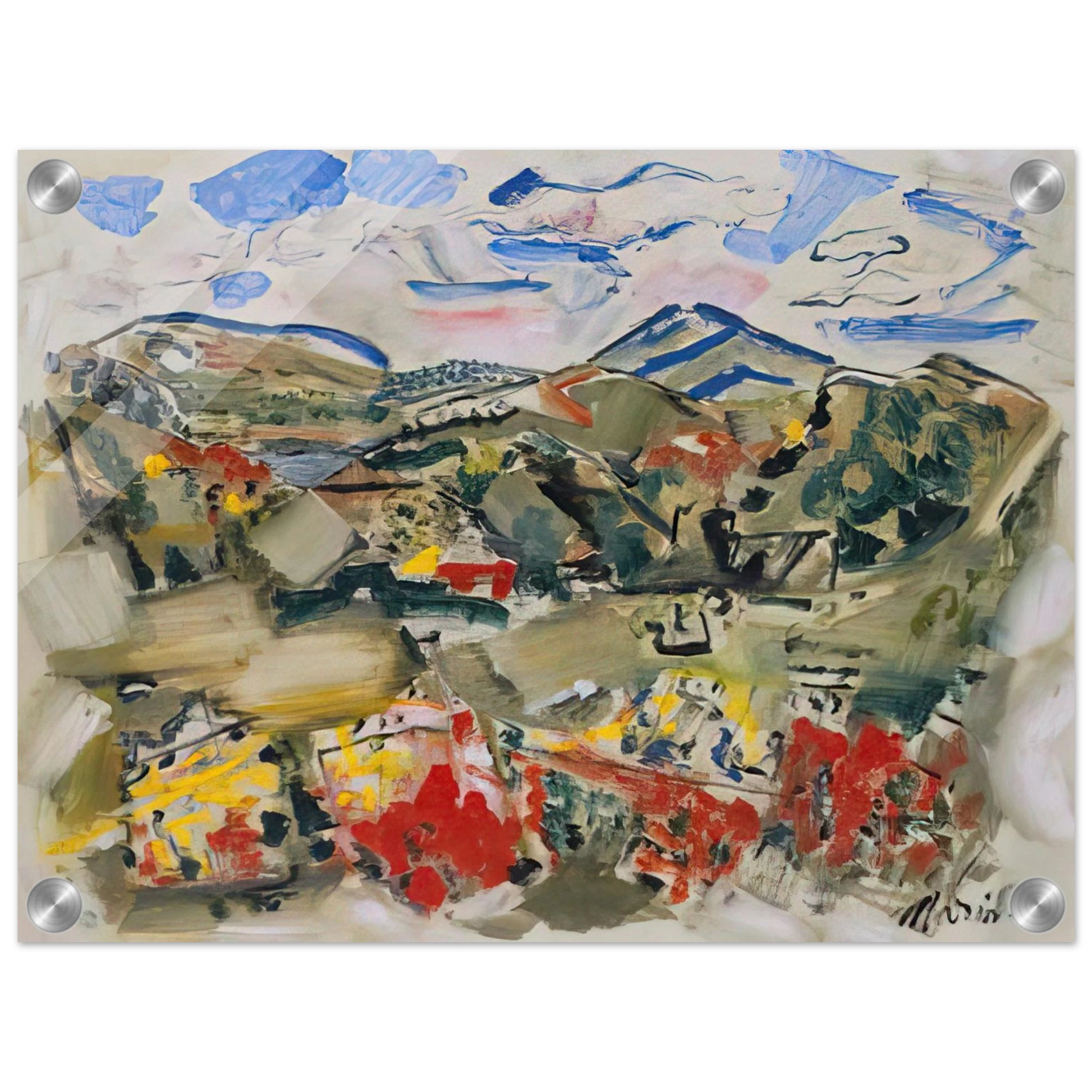 66126d98-c52c-422d-9728-5c5ea1035c48