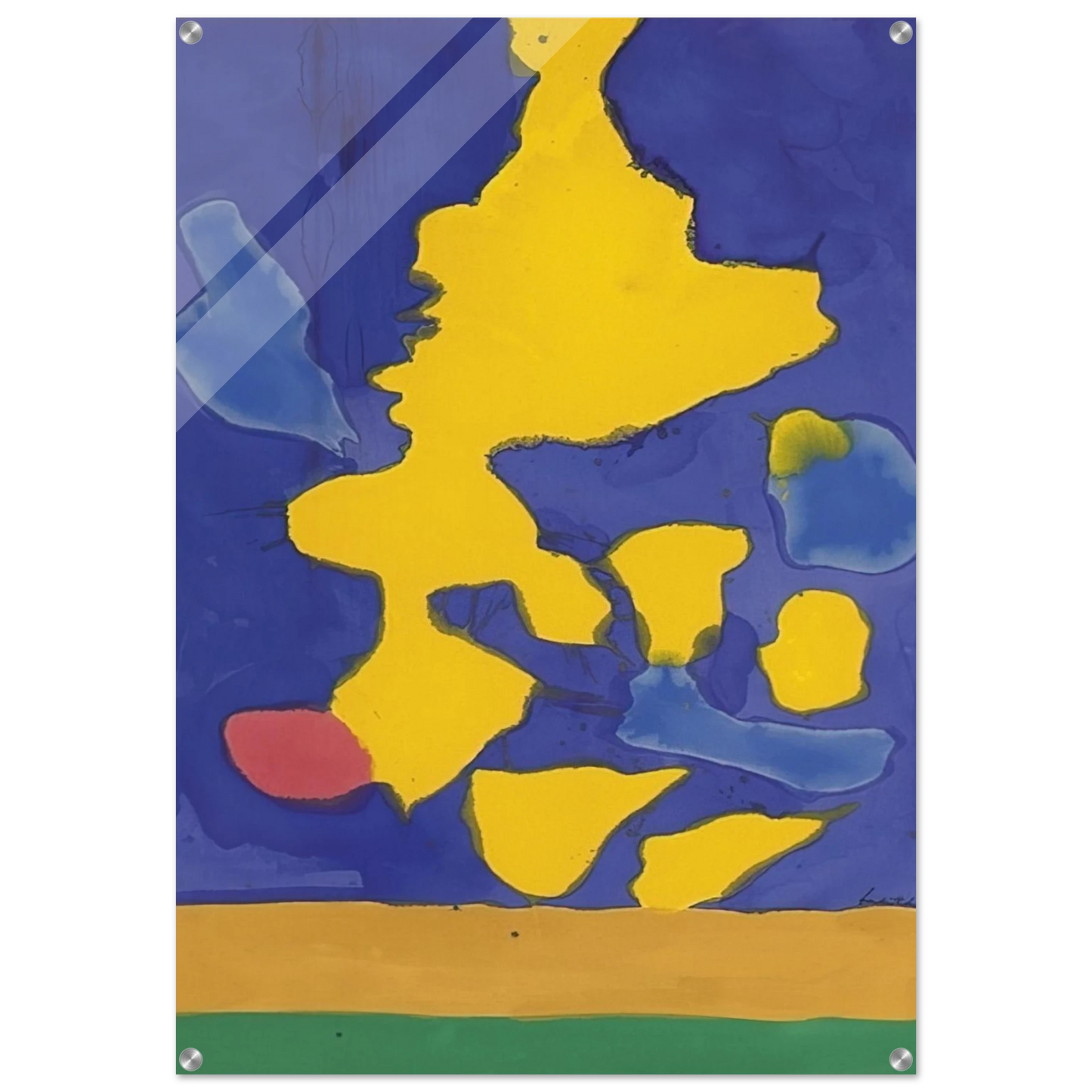 661c4b89-a747-44d4-a21b-aa46808020ee