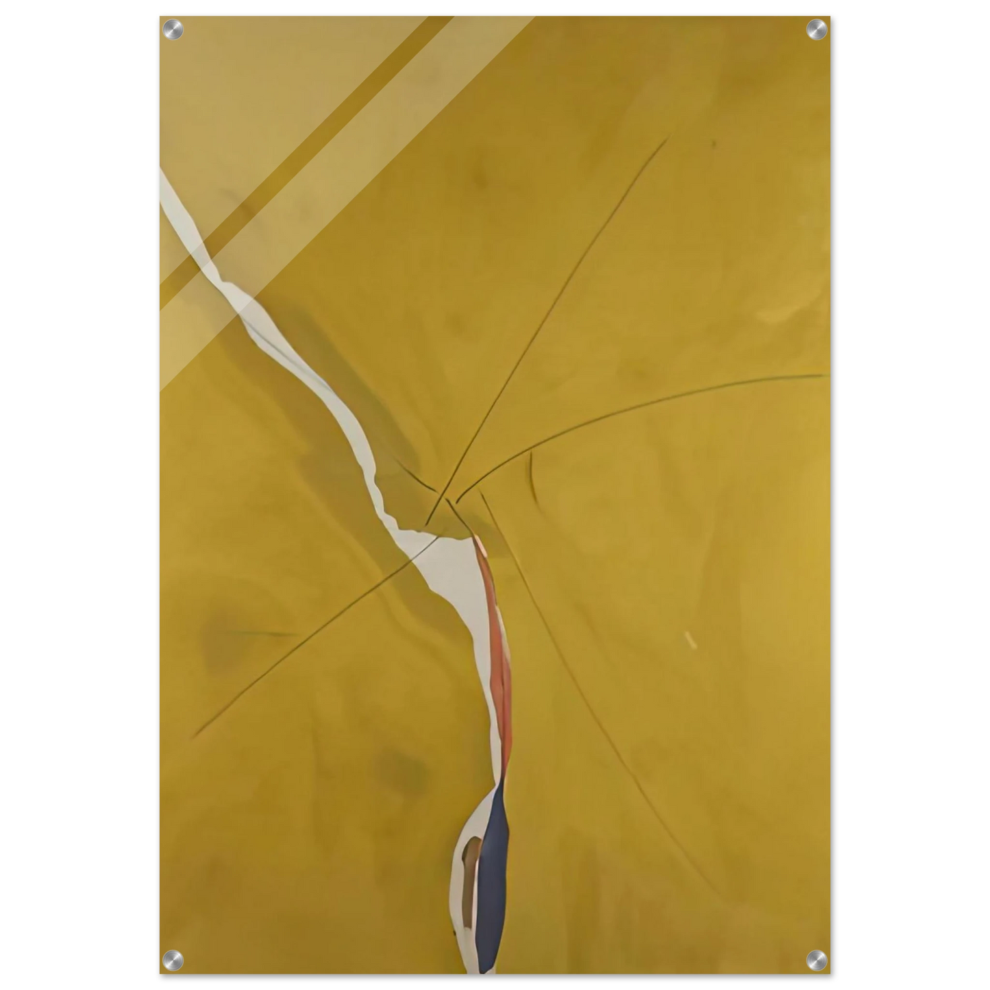 66218081-974a-43b0-9272-a693e1808f29