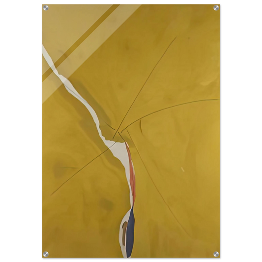 66218081-974a-43b0-9272-a693e1808f29